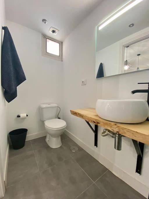 Edificio Rambla Pulido Apartman Santa Cruz de Tenerife Kültér fotó