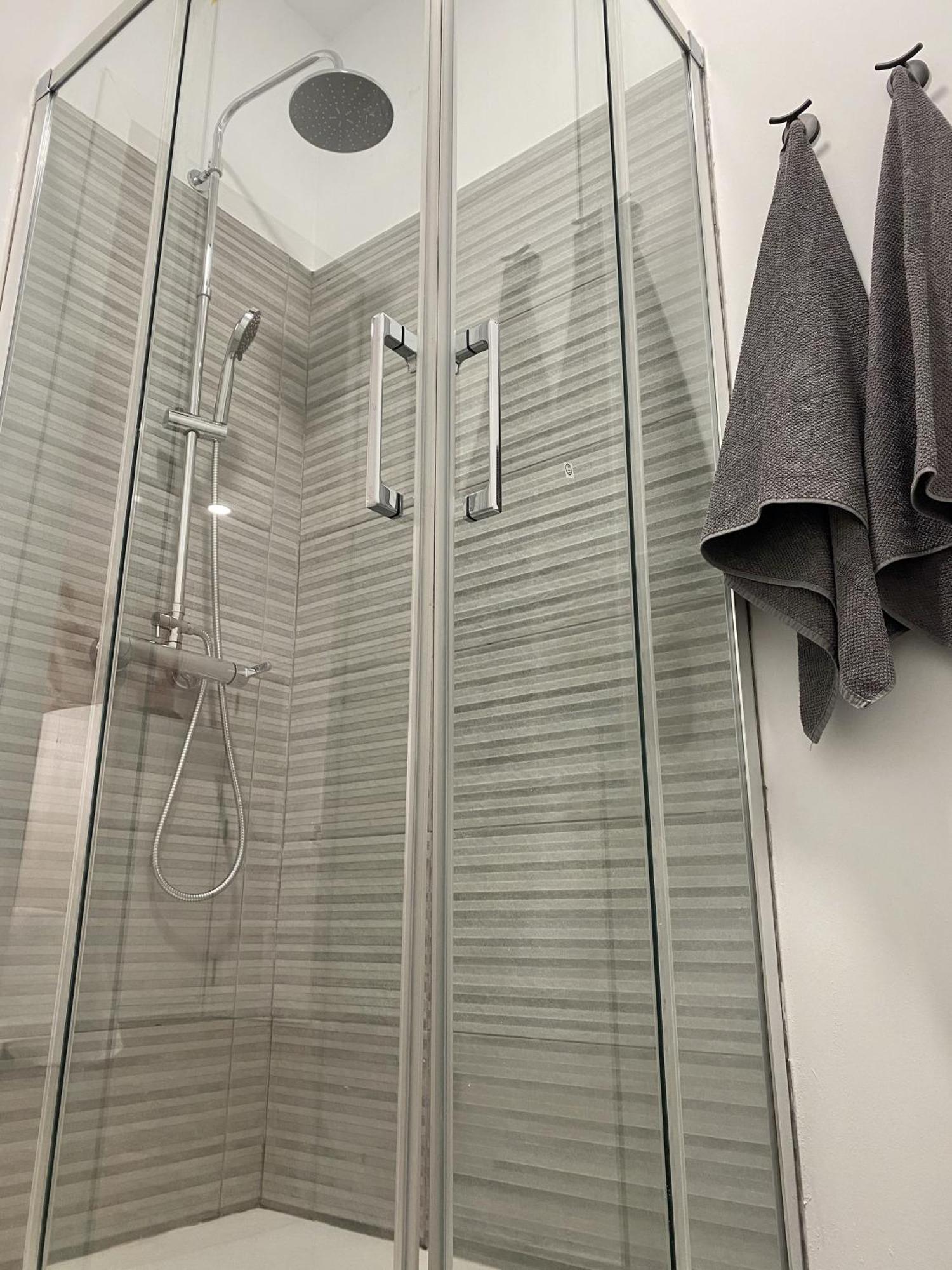 Edificio Rambla Pulido Apartman Santa Cruz de Tenerife Kültér fotó