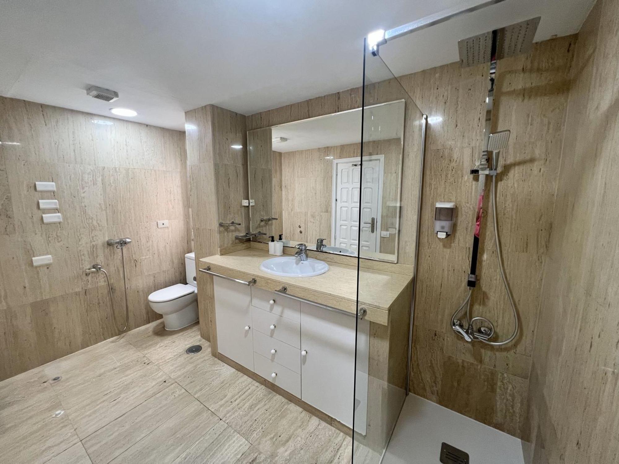 Edificio Rambla Pulido Apartman Santa Cruz de Tenerife Kültér fotó