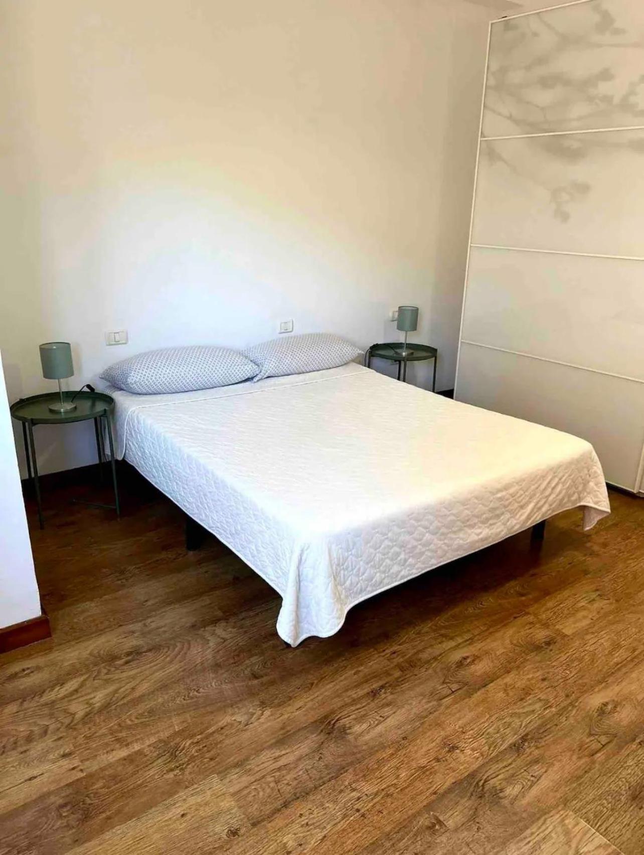 Edificio Rambla Pulido Apartman Santa Cruz de Tenerife Kültér fotó