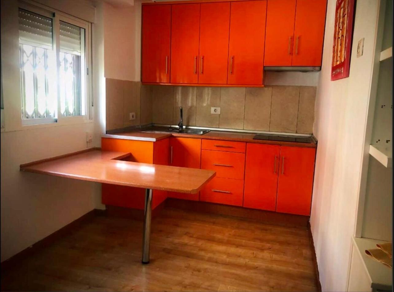 Edificio Rambla Pulido Apartman Santa Cruz de Tenerife Kültér fotó